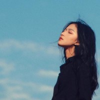 传杨幂刘恺威离婚被刘父单方面否认:他们很甜