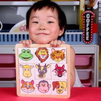 明星大侦探:美女画卷中现诡异人脸吓哭马思纯