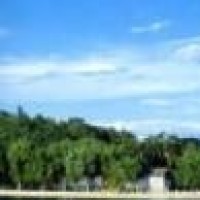 七小福星:小混混面前,兄弟几个想让他背黑锅,没