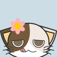 一部让人肾上腺素飙升的末日生存电影 全程高