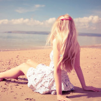 四川方言:当爆笑猫和老鼠配上四川话,看他们抢