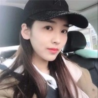 经常便秘的朋友们可以试一试:火龙果柠檬水养