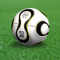 新剧长相思开拍,赵丽颖合作杨洋,能否打败郑爽