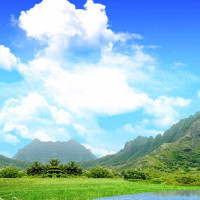 费玉清江蕙金童玉女合唱闽南歌好听极了