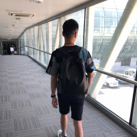 新苏东坡未播先火,胡歌搭档赵丽颖,网友:此剧必