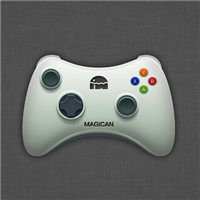 英雄联盟:大司马上单皇子16-5,花式EQ秀,带领