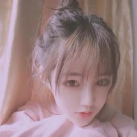 《奔跑吧2》郑恺用演讲流利英文演讲征服联合