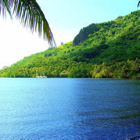 刘在石当特工,胆小又怂,VJ权烈都忍不住嘲笑