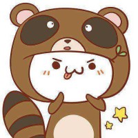 高手在民间!老大爷唱歌,一开口惊艳全场,网友_