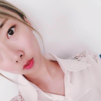 韩国打糕舞教学