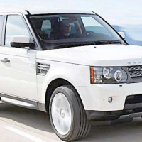 为啥全世界人都喜欢看世界杯?这个宣传短片告