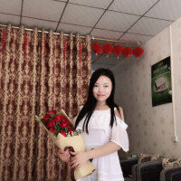 爱情保卫战:奇葩男友太抠门,女生直言过不下去