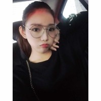 你别再这睡 你怎么哭着脸