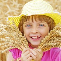 刺激战场:学会你就是刺激战场走路最拽的,抖音