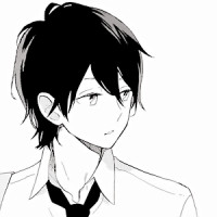 2万块钱,能买到什么像样二手车这两款小车2万