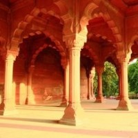 饕餮杀死冷凝嫁祸小青,法海与众人误会小青这