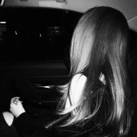 石头剪刀布你输了总会哭