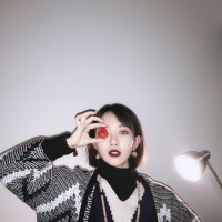 非常静距离袁咏仪