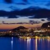 新西兰足球队开场战舞哈卡,根本不需要啦啦队