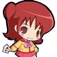 2018《西海情歌》大火,娟子一开口,我就被惊艳