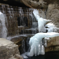 单曲循环轻快粤语说唱《春娇与志明》抖音人气