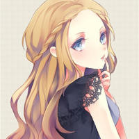 录屏软件坏了只能用手机自带的录屏软件,可是