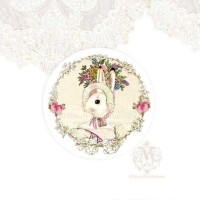 《复仇者联盟》只有洛基的权杖才是关掉时空之