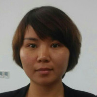 杨幂在家怎么称呼自己老公,刘恺威被问到脸红