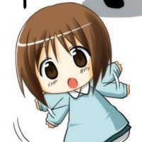 创造101练习生强东玥、刘尼夷、王亦然、傅菁