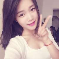 拉丁舞教学恰恰基本步 第一讲-原地换重心