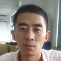 潘玮柏猛贴秋膘 脸胖一圈下颚线消失