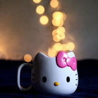 前女友打电话来,小伙赶去了1801,结局尴尬了