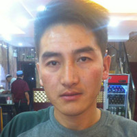 扶摇:花絮无极六指琴魔,这音乐天赋不咋地呀!