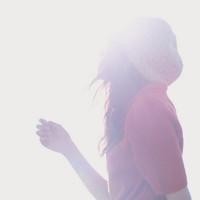 可乐鸡翅怎么做?可乐鸡翅做法的视频教程