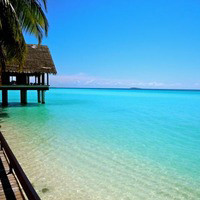 古典舞《桃花源》,舞蹈动作简单易学,但一般人