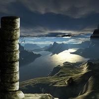 梅西到底强不强?梅西和马拉多纳进球对比集锦