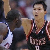 世界杯来了:俄罗斯 2018世界杯主题歌曲 MV 欣