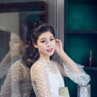 职业选手和主播的差别,其实差不多!