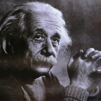 抖音三大千万粉丝女神,你更喜欢哪一个呢?