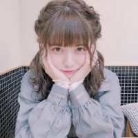 汪汪队立大功全集汪汪队进入神庙寻找王冠