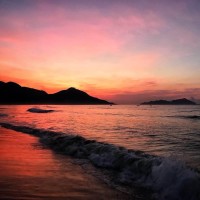 经典电视剧精武门大结局,甄子丹痛揍岳父武田