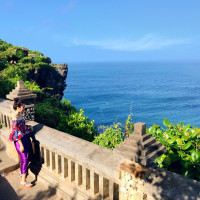 一口气唱完,太不容易了。是什么歌?你猜