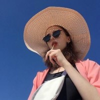 广州这天气只能玩能玩这个才不会觉得热吧!长