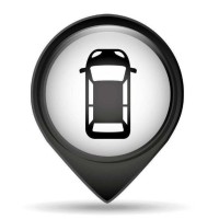 7月起,新规定考C1驾照费用有多少,多久能拿到