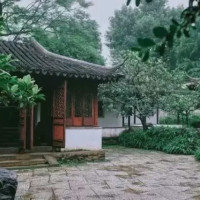 关晓彤好接地气在学校食堂吃饭被偶遇网友真人