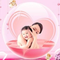 宝宝巴士好习惯养成-孩子最喜欢的游戏,如何能