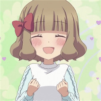 这就是军人,川军师长冯天魁怒斥日本陆军中将