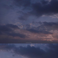 《名侦探柯南》神曲再现!仓木麻衣日语歌串烧