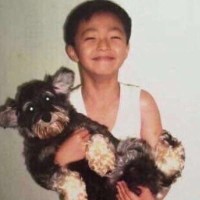 毕业不说再见拿完了毕业照走出校门那一刻是真