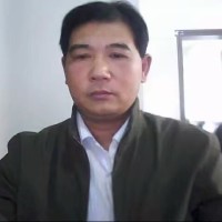 22号固始胡族淹死三个,这个是商城二中的学生